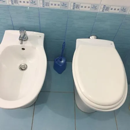 Rrezidenc * Velipojë