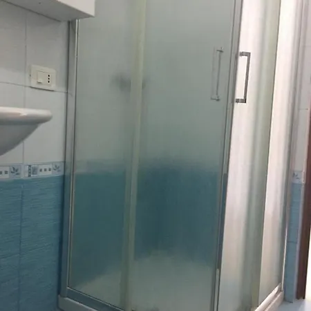 Appartement Rrezidenc *